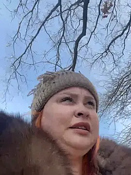 Model9798 online show from 2, 2, 2026