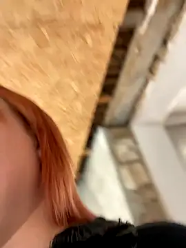 Model9798 online show from 10, 11, 2025