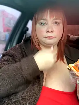 Model9798 online show from 28, 10, 2025