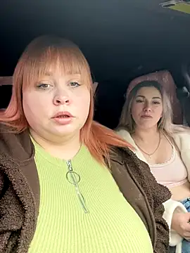 Model9798 online show from 30, 11, 2025