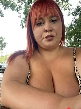 Model9798 online show from 30, 6, 2026