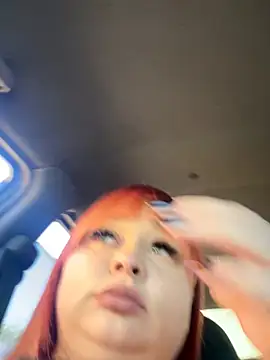 Model9798 online show from 11, 7, 2026