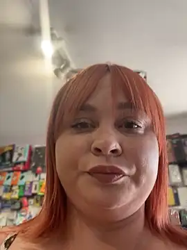 Snapshot of Model9798 chatting on 24, 5, 2026 Model9798 online show from 24, 5, 2026