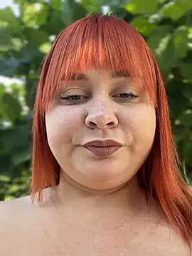 Model9798 online show from 25, 6, 2026
