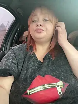 Model9798 online show from 16, 4, 2026