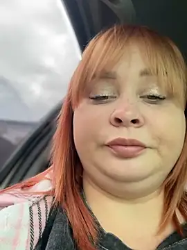 Model9798 online show from 17, 4, 2026