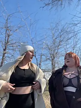 Model9798 online show from 4, 3, 2026