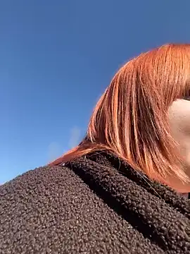 Model9798 online show from 1, 3, 2026