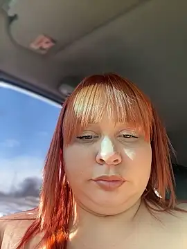 Model9798 online show from 21, 2, 2026