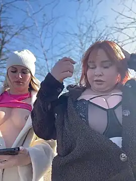 Model9798 online show from 5, 3, 2026