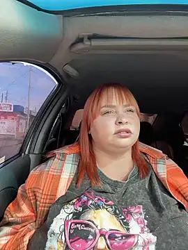 Model9798 online show from 25, 3, 2026