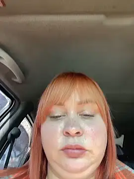 Model9798 online show from 27, 3, 2026