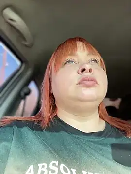 Model9798 online show from 28, 3, 2026