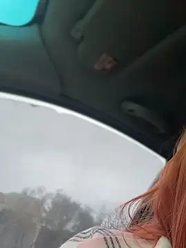 Model9798 online show from 1, 4, 2026