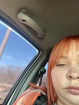 Model9798 online show from 24, 3, 2026