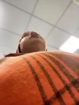 Model9798 online show from 23, 3, 2026