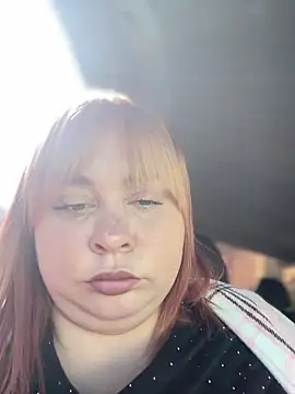 Model9798 online show from 22, 4, 2026