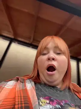 Model9798 online show from 3, 4, 2026