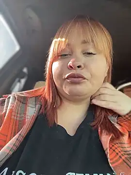 Model9798 online show from 5, 4, 2026