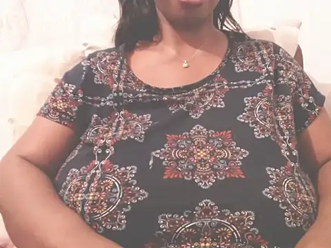 MissTits online show from 21, 3, 2025