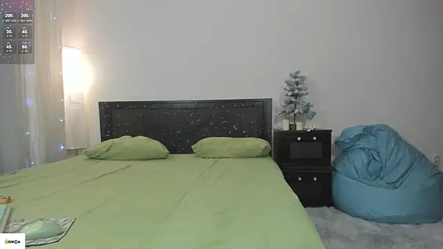 Snapshot of Dream_sexy chatting on 11, 12, 2024 Dream sexy online show from 11, 12, 2024