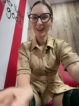 The Snowwhitee online show from 20, 3, 2026