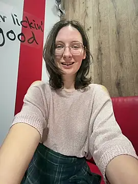 The Snowwhitee online show from 15, 3, 2026