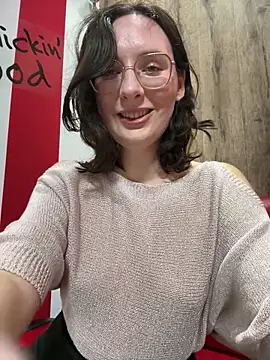 Snapshot of The_Snowwhitee chatting on 3, 3, 2026 The Snowwhitee online show from 3, 3, 2026