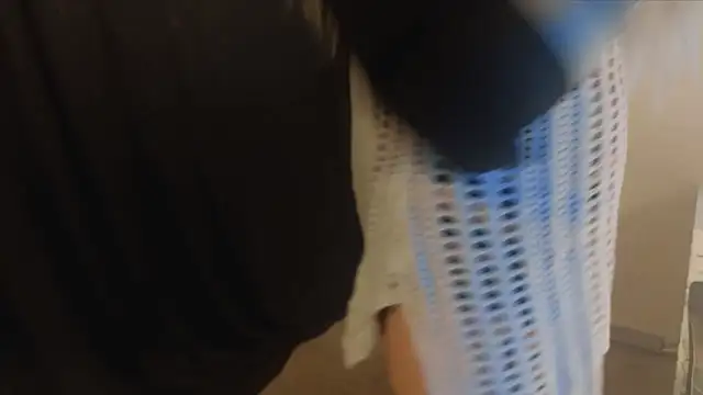 xdresserwithass online show from 11, 5, 2026