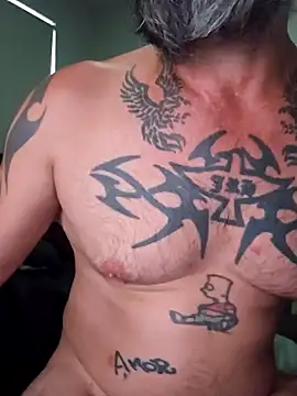 PhoenixDesirexh online show from 21, 2, 2026