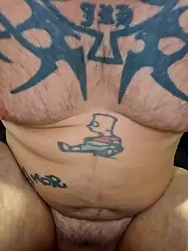 PhoenixDesirexh online show from 11, 2, 2026