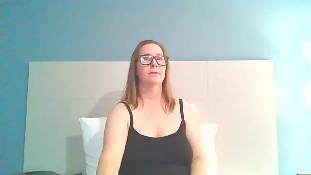 SweetandNaughty1 online show from 30, 1, 2025