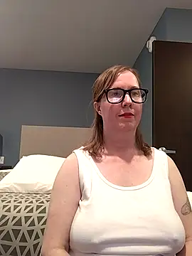 Snapshot of SweetandNaughty1 chatting on 20, 10, 2025 SweetandNaughty1 online show from 20, 10, 2025