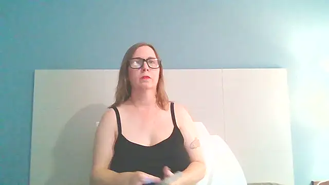 SweetandNaughty1 online show from 5, 3, 2025