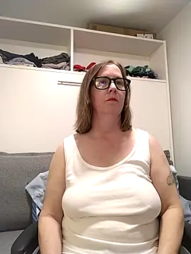 SweetandNaughty1 online show from 8, 2, 2026