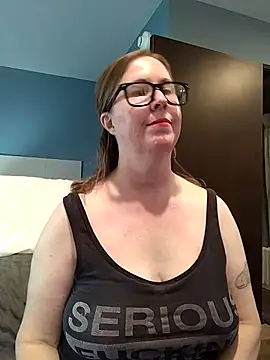 SweetandNaughty1 online show from 25, 9, 2025