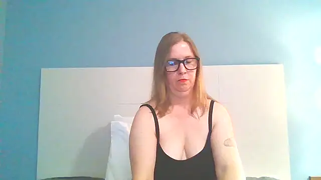 SweetandNaughty1 online show from 31, 1, 2025