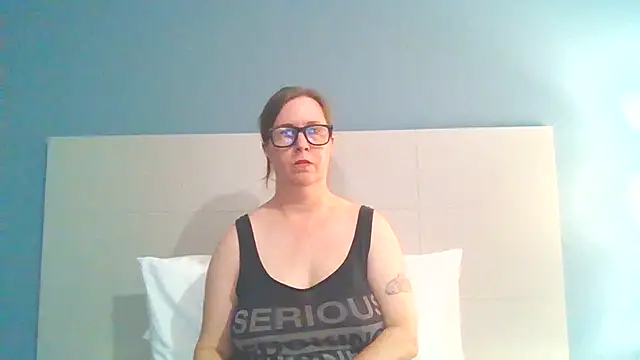 SweetandNaughty1 online show from 5, 2, 2025