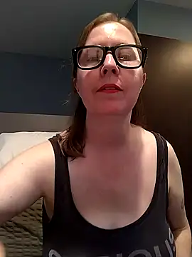 SweetandNaughty1 online show from 23, 9, 2025