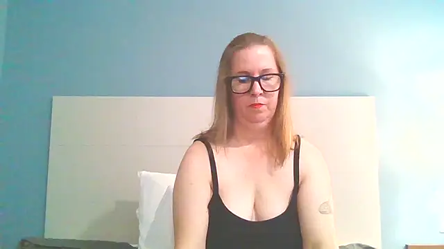 SweetandNaughty1 online show from 29, 1, 2025
