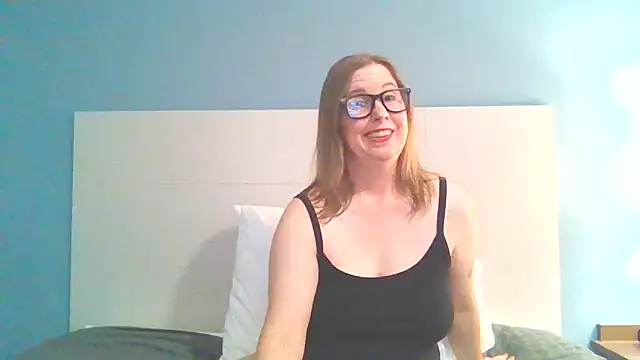 SweetandNaughty1 online show from 31, 1, 2025