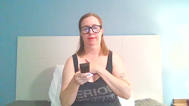 SweetandNaughty1 online show from 11, 3, 2025