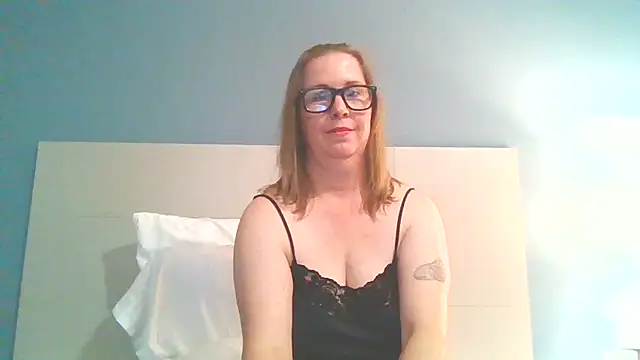 SweetandNaughty1 online show from 12, 12, 2024