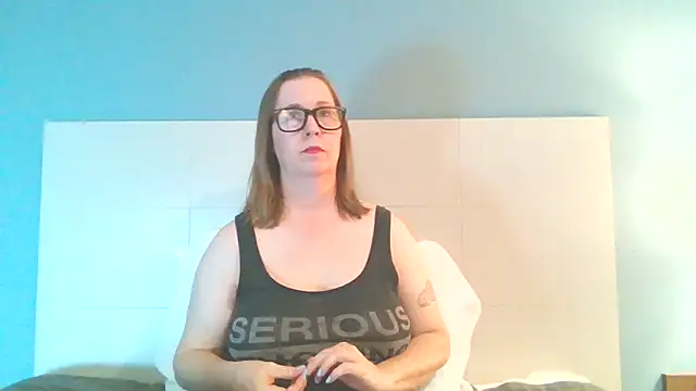 SweetandNaughty1 online show from 12, 3, 2025