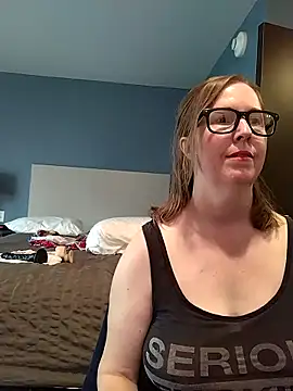 SweetandNaughty1 online show from 24, 9, 2025