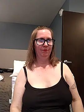 SweetandNaughty1 online show from 19, 9, 2025