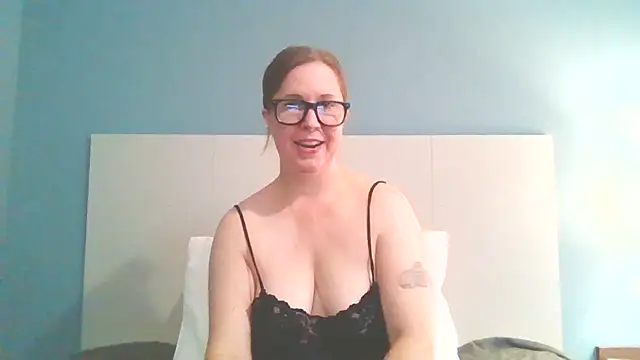 SweetandNaughty1 online show from 21, 1, 2025