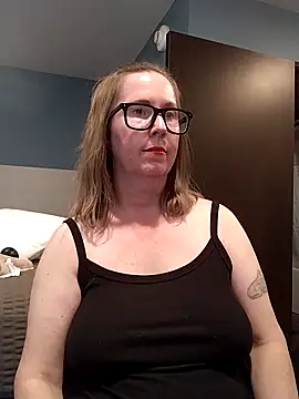 SweetandNaughty1 online show from 9, 9, 2025