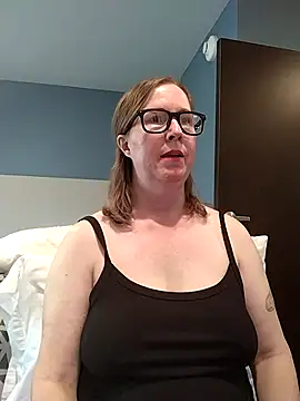 Snapshot of SweetandNaughty1 chatting on 10, 10, 2025 SweetandNaughty1 online show from 10, 10, 2025