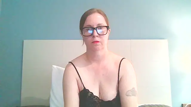 SweetandNaughty1 online show from 27, 2, 2025